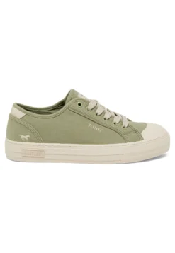 Sneaker Style Venya