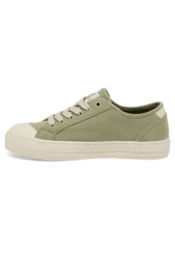 Sneaker Style Venya