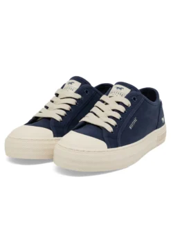 Sneaker Style Venya