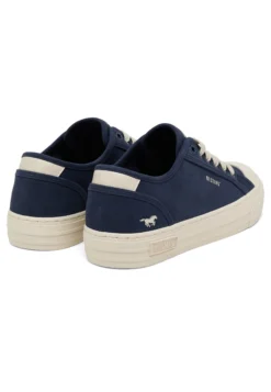Sneaker Style Venya