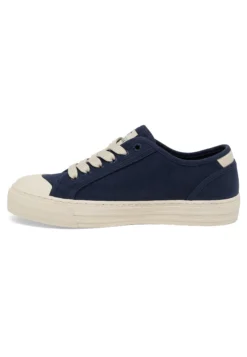 Sneaker Style Venya