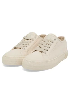 Sneaker Style Venya