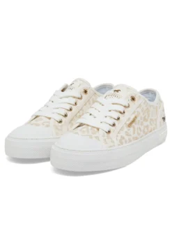 Sneaker Style Venya