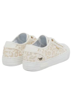 Sneaker Style Venya