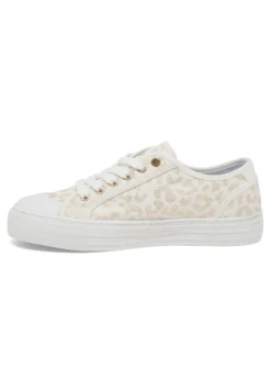 Sneaker Style Venya