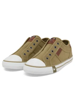 Sneaker Style Winona