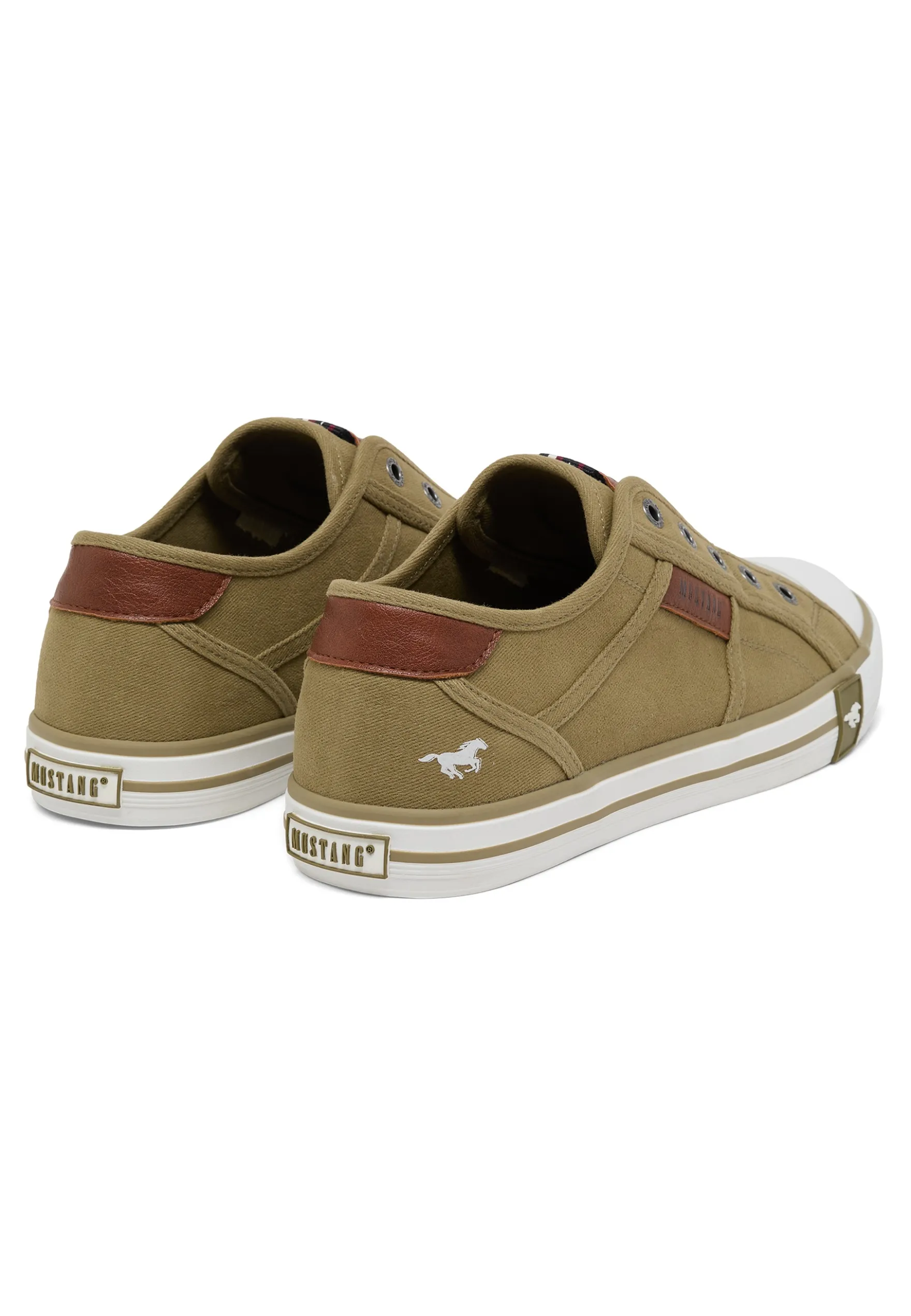 Sneaker Style Winona