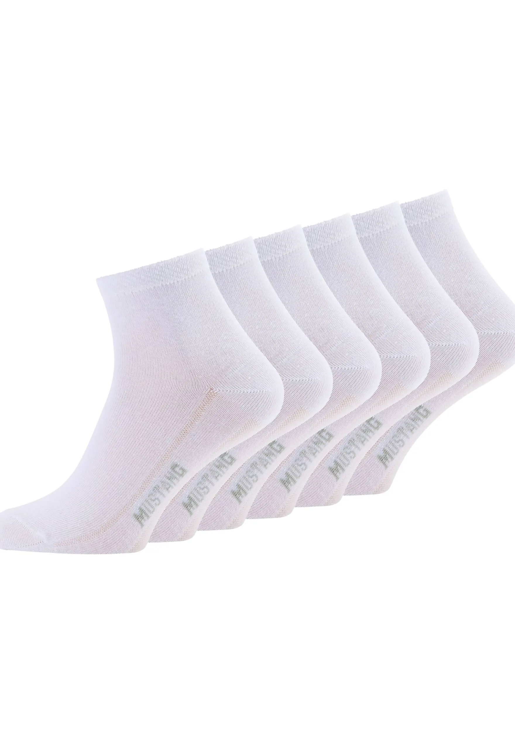 Socken Sneaker Socken