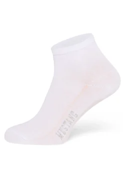 Socken Sneaker Socken