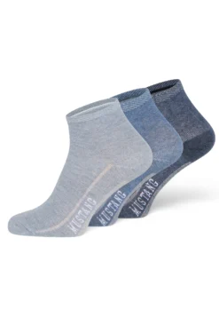 Socken Sneaker Socken