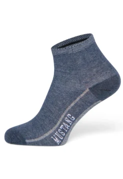 Socken Sneaker Socken