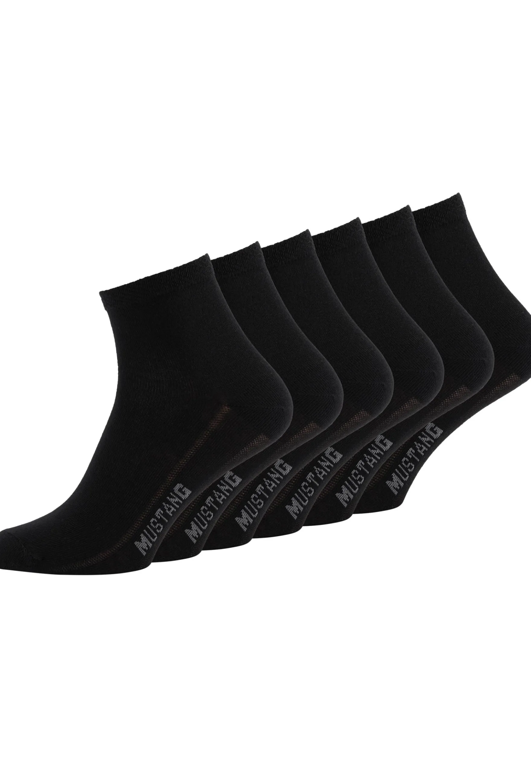 Socken Sneaker Socken