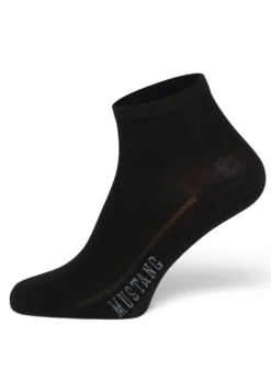 Socken Sneaker Socken