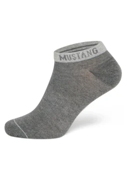 Socken Style Men true denim