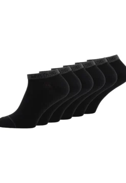 Socken Style Men true denim