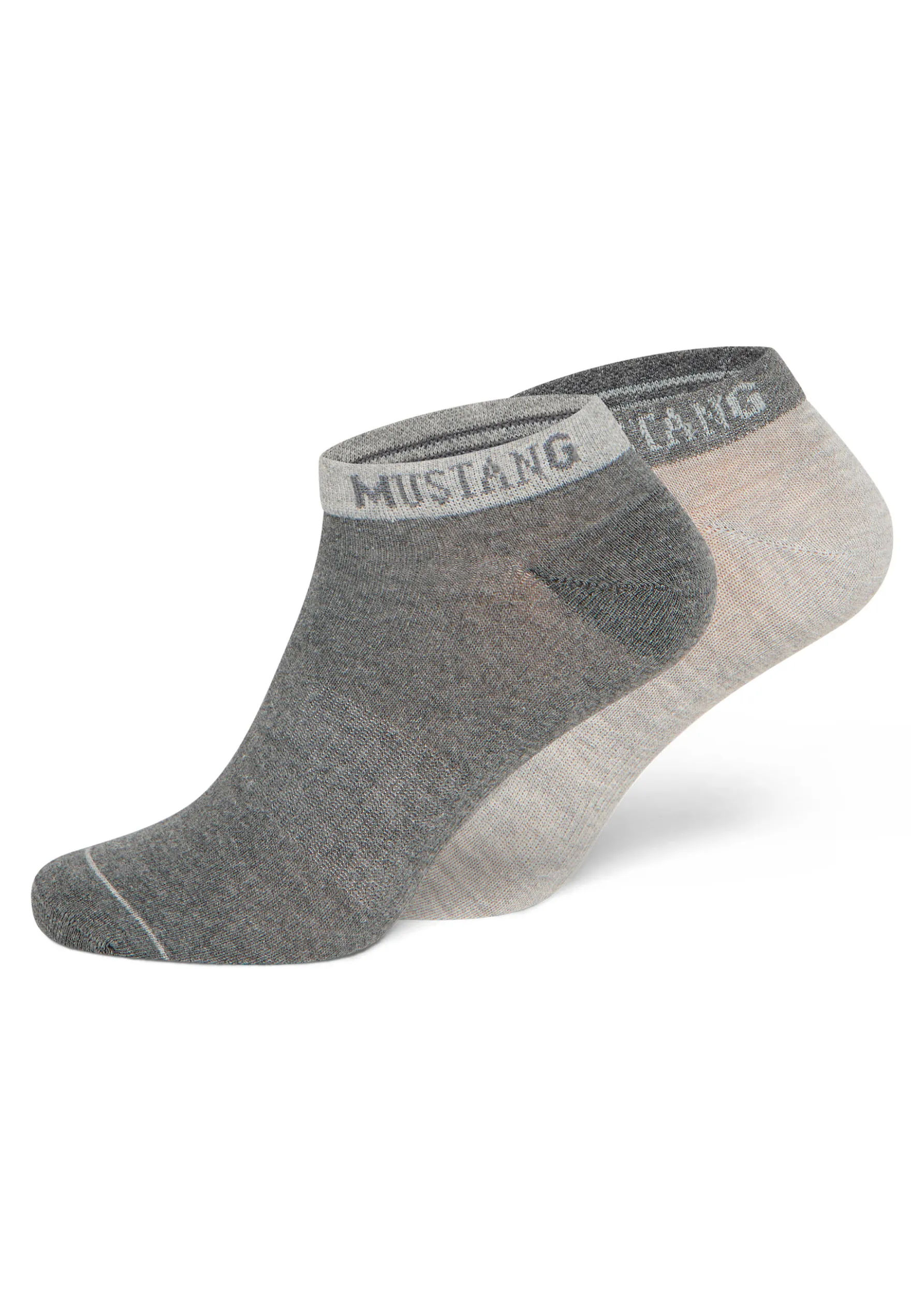 Socken Style Men true denim