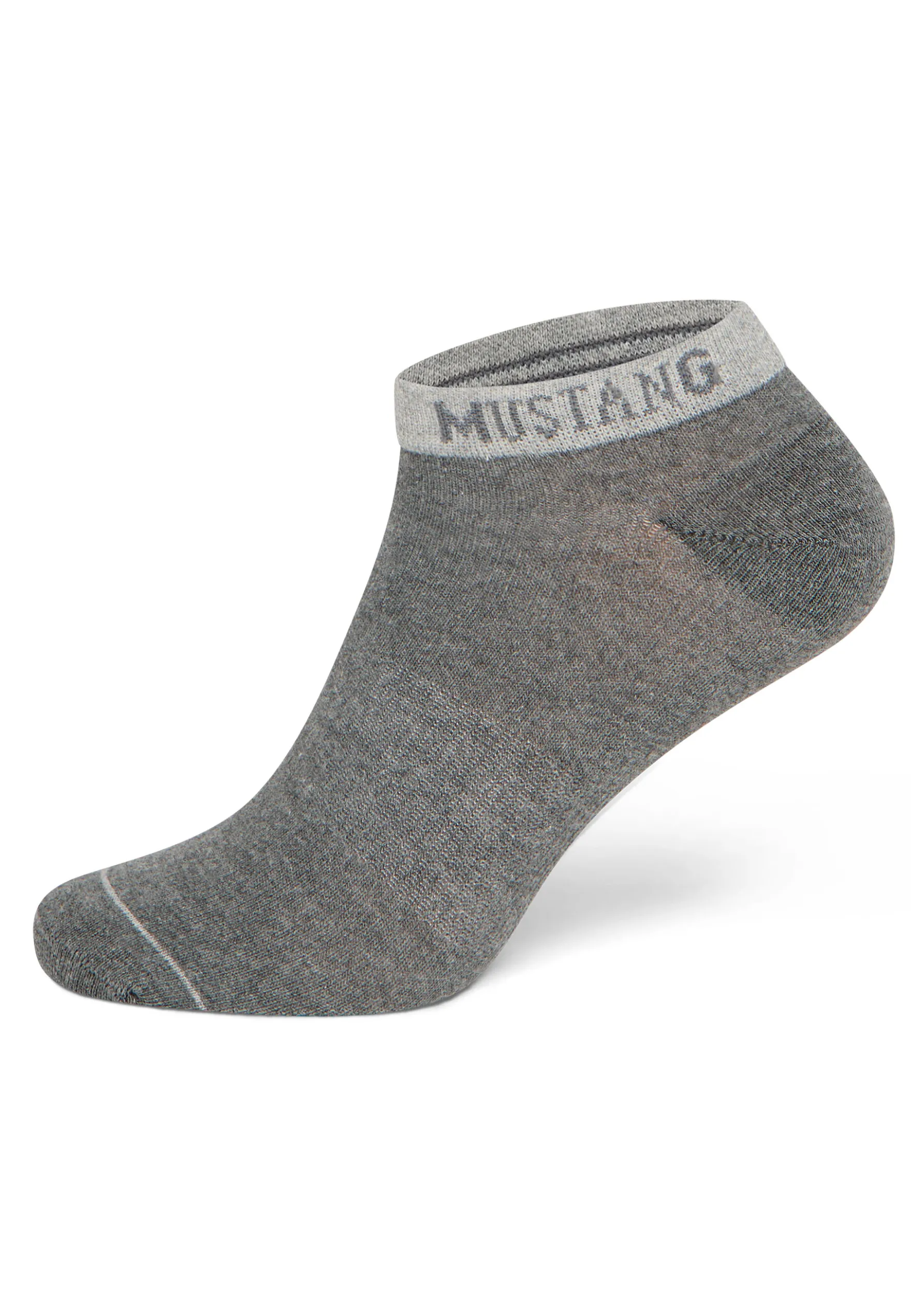 Socken Style Men true denim