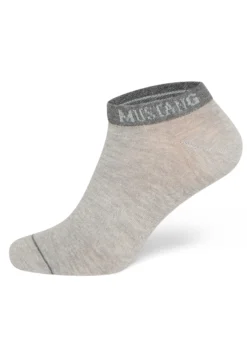 Socken Style Men true denim