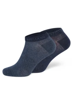 Socken Style Men true denim