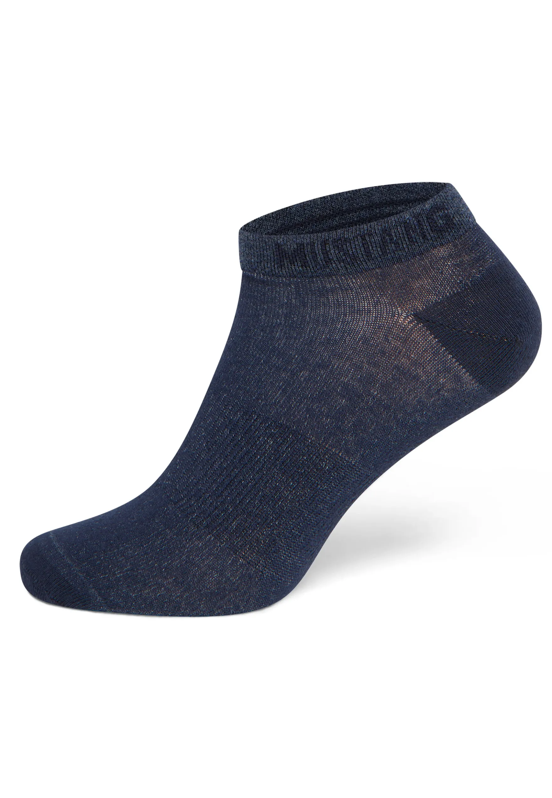 Socken Style Men true denim