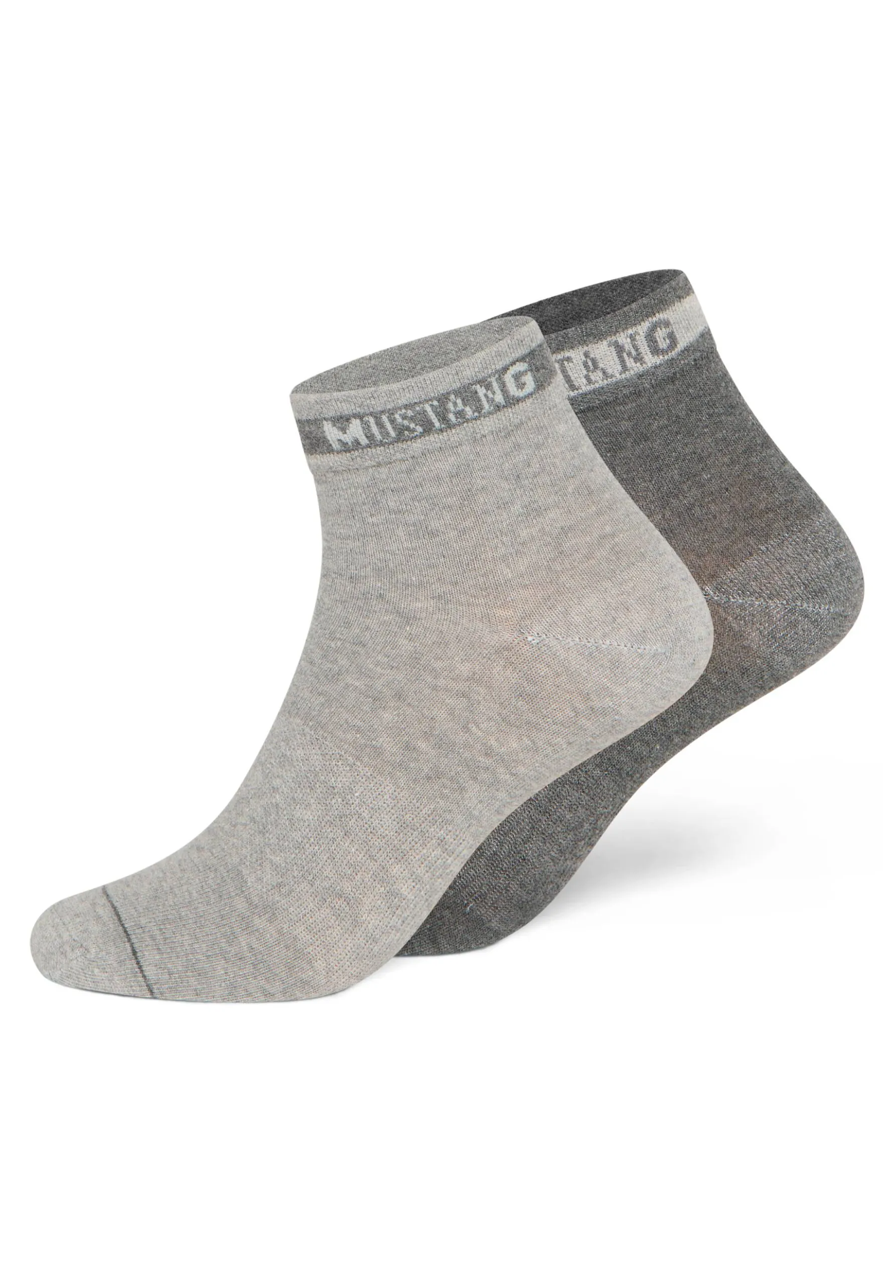 Socken Style Men true denim