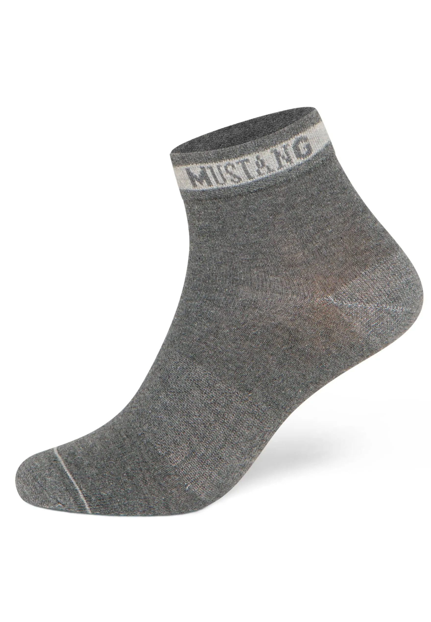 Socken Style Men true denim