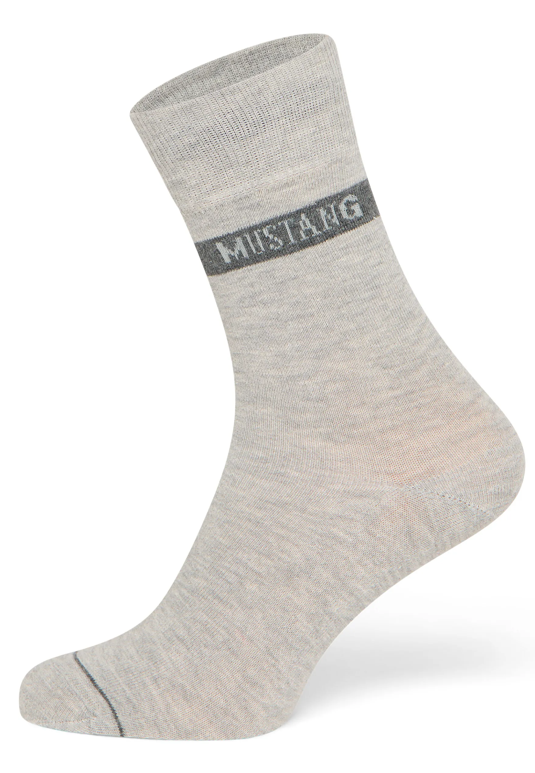 Socken Style Men true denim