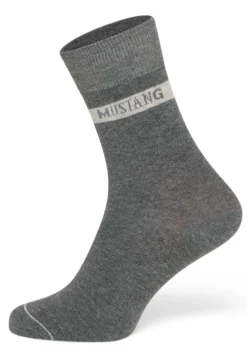 Socken Style Men true denim