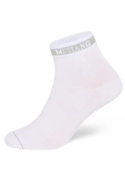 Socken Style Men true denim