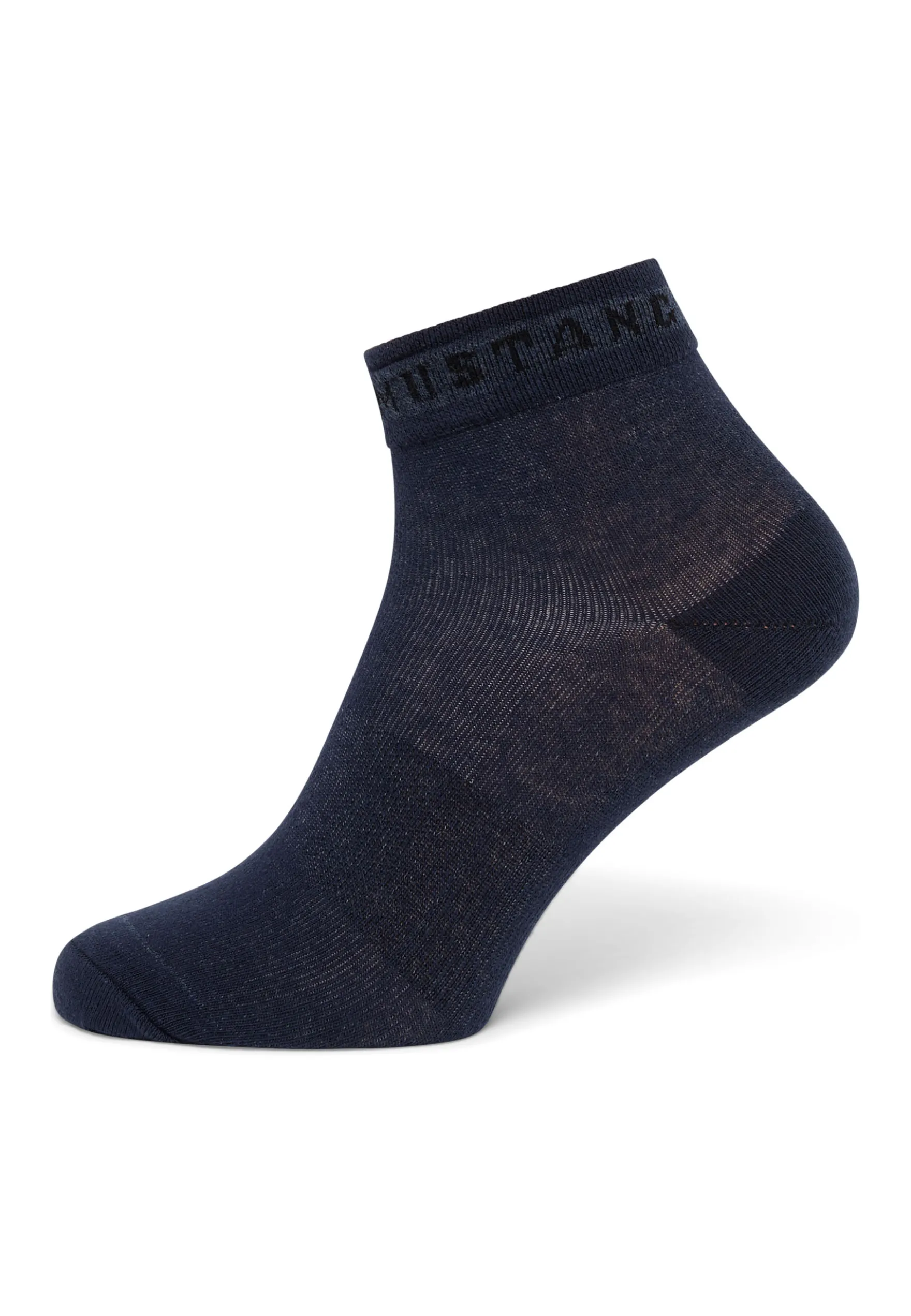 Socken Style Men true denim