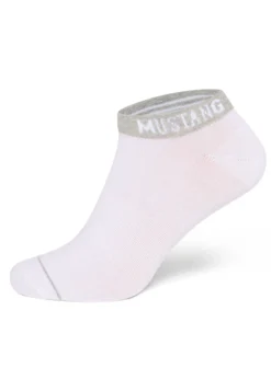 Socken Style Men true denim