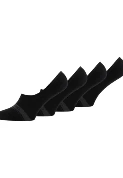 Socken Style Men true denim