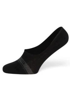 Socken Style Men true denim
