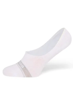Socken Style Men true denim