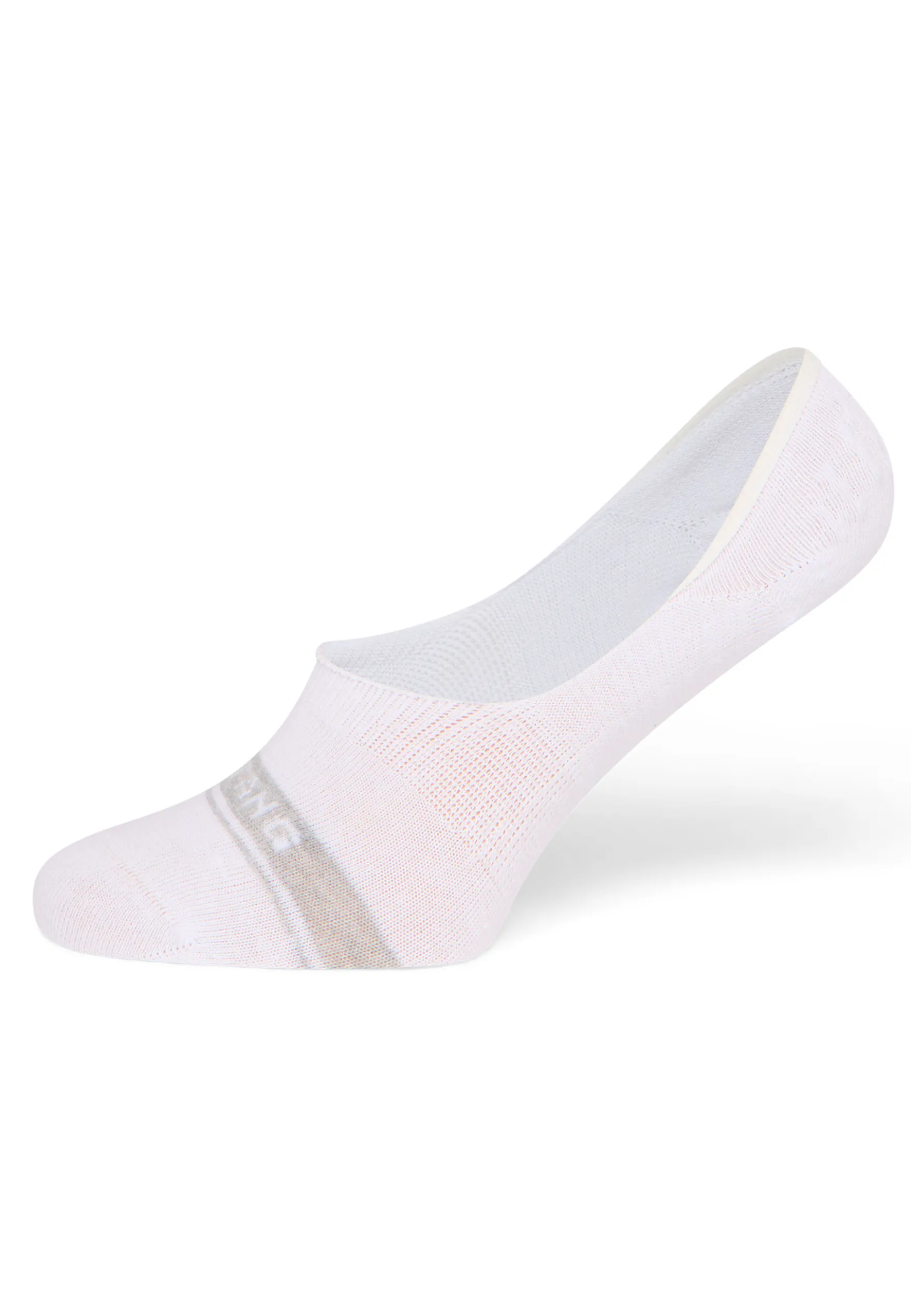 Socken Style Men true denim