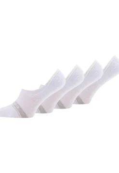 Socken Style Men true denim