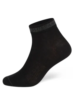 Socken Style Men true denim