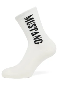 Socken Style Unisex casual Tennis
