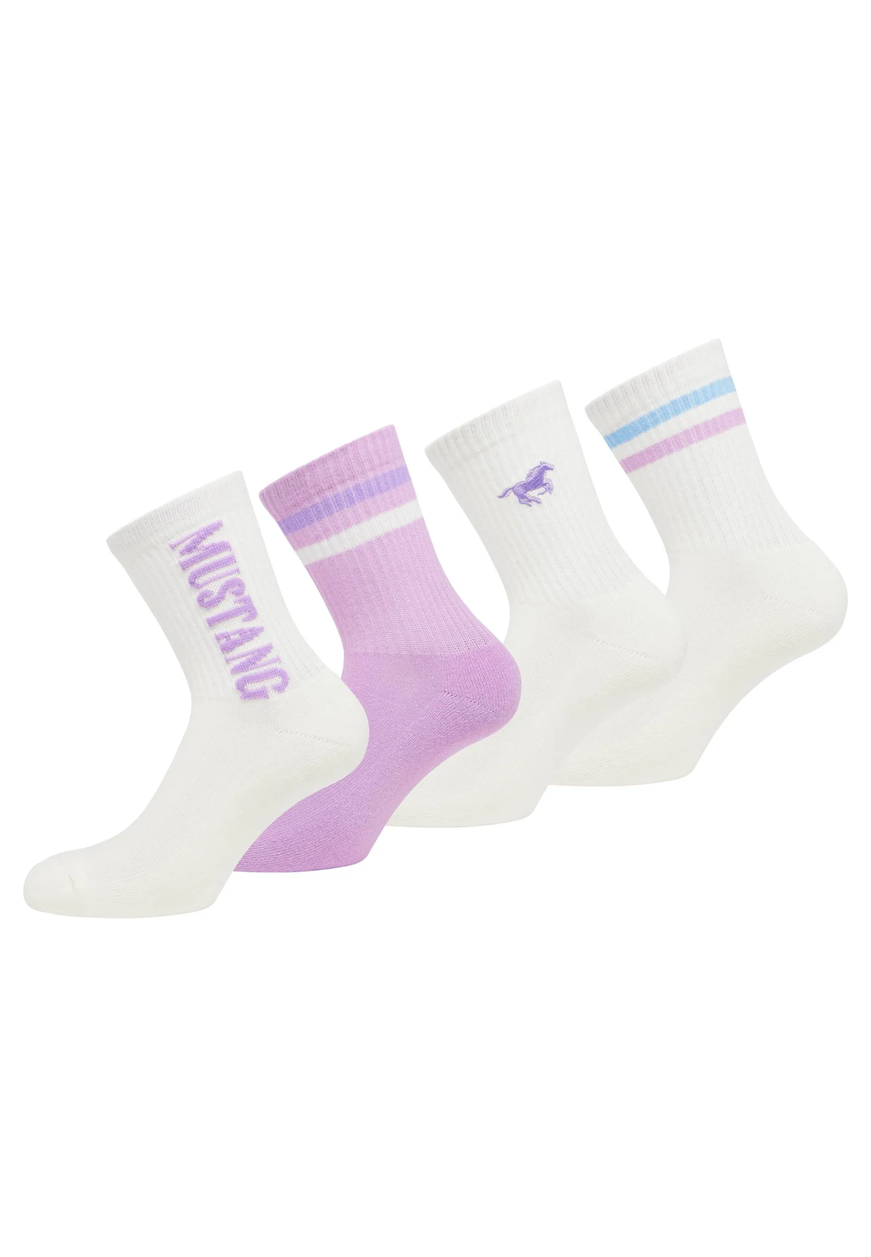 Socken Style Unisex casual Tennis