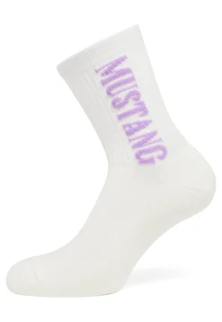 Socken Style Unisex casual Tennis
