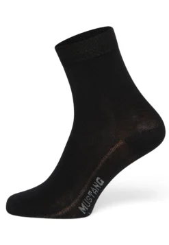Socken Style Women true denim
