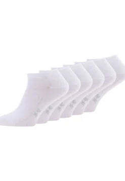 Socken Style Women true denim
