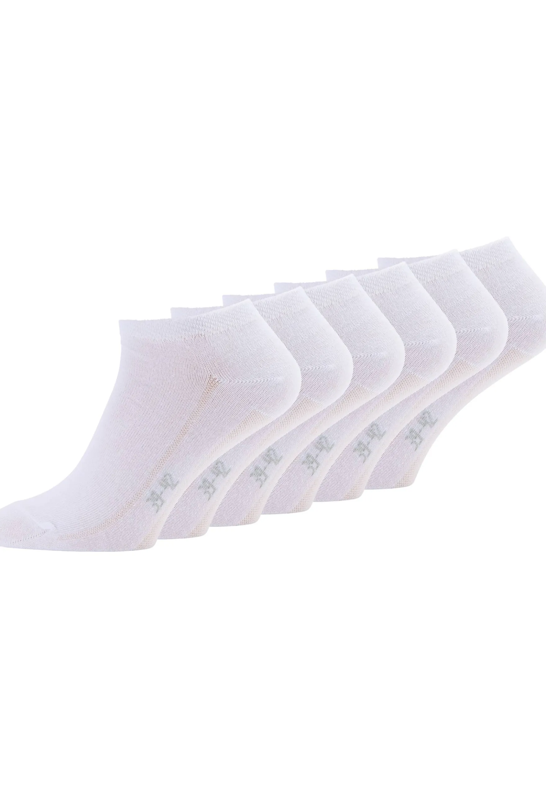 Socken Style Women true denim