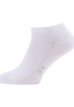 Socken Style Women true denim