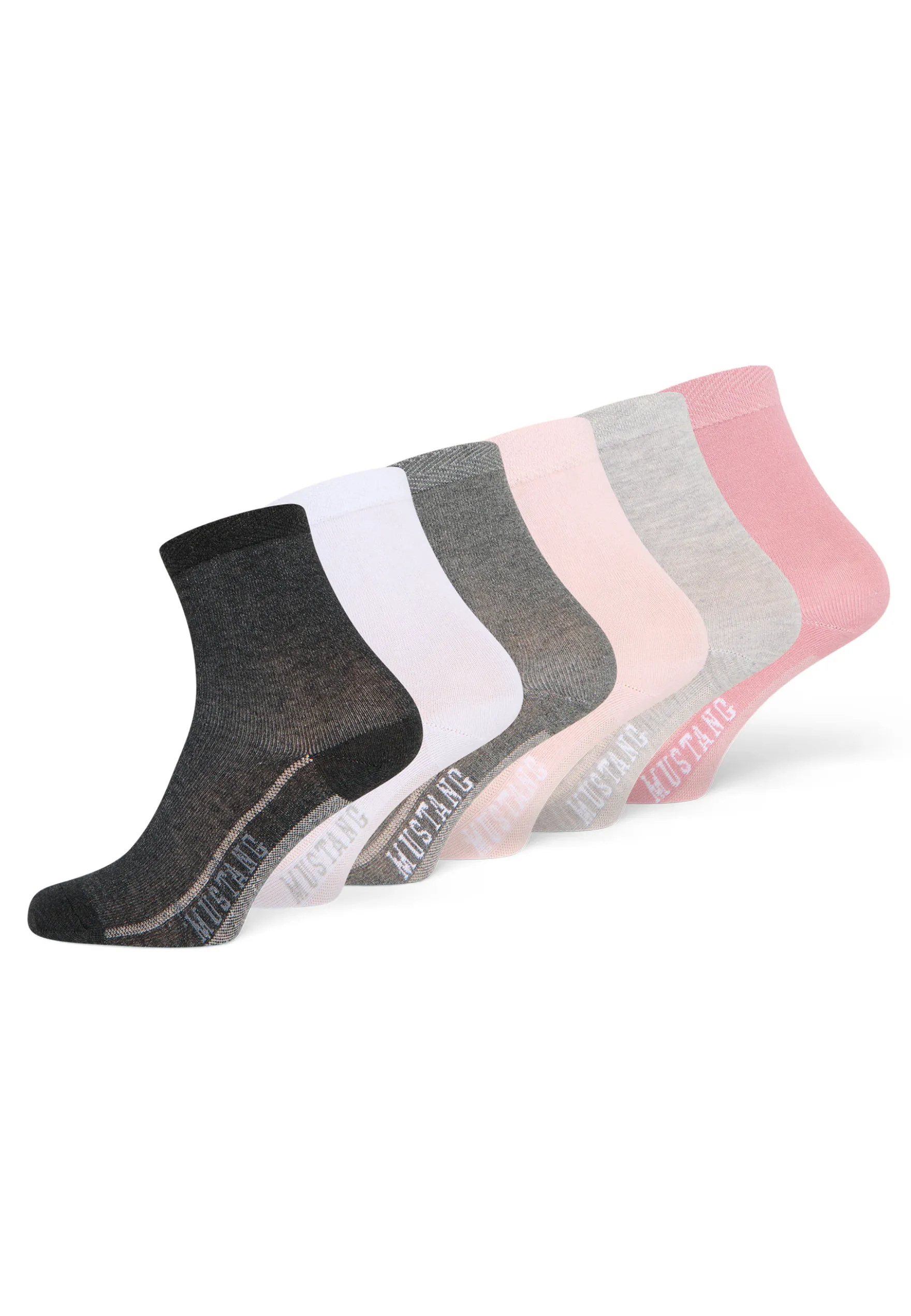 Socken Style Women true denim