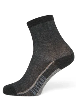 Socken Style Women true denim