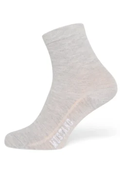 Socken Style Women true denim