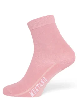 Socken Style Women true denim