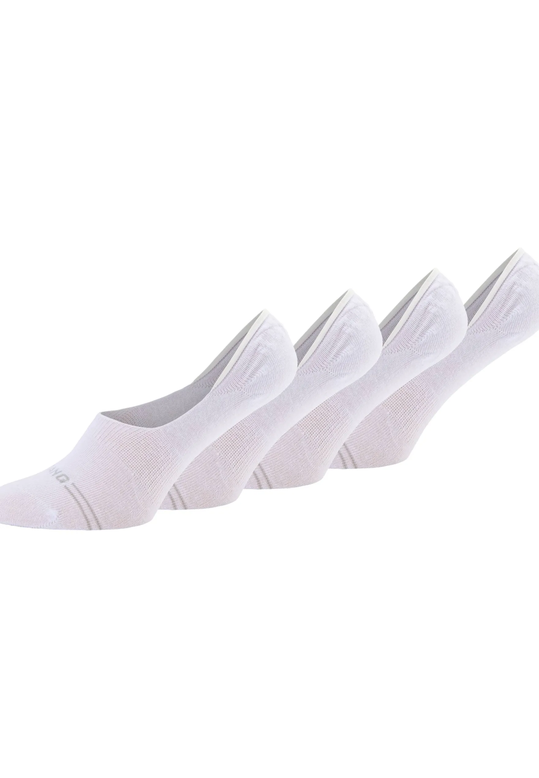 Socken Style Women true denim