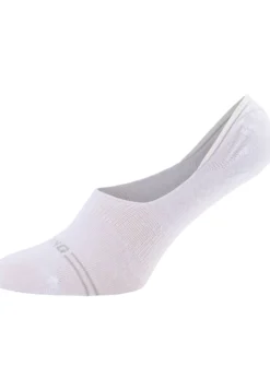 Socken Style Women true denim